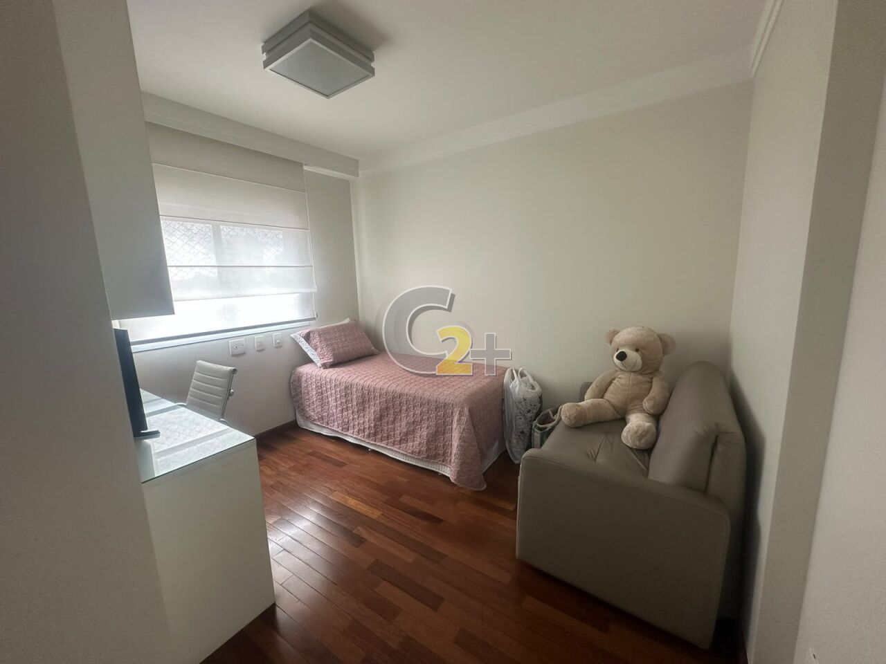 Foto 15 - CC68315