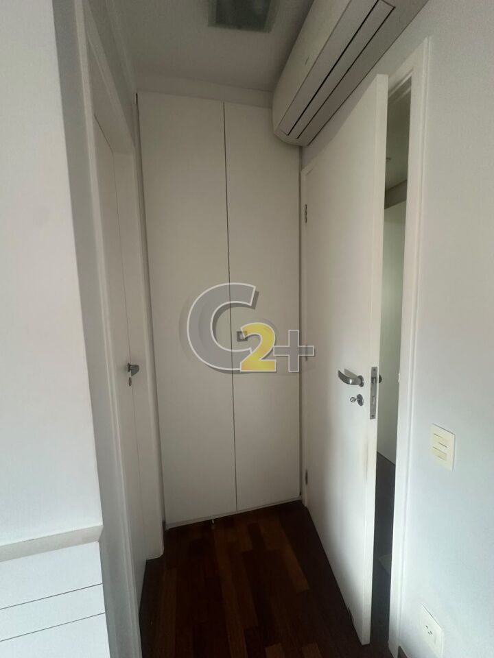 Foto 17 - CC68315