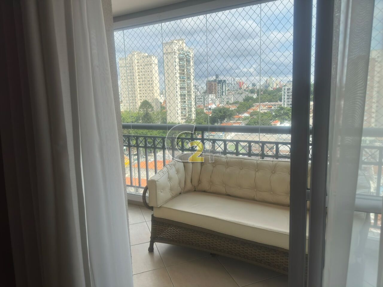 Foto 10 - CC68315