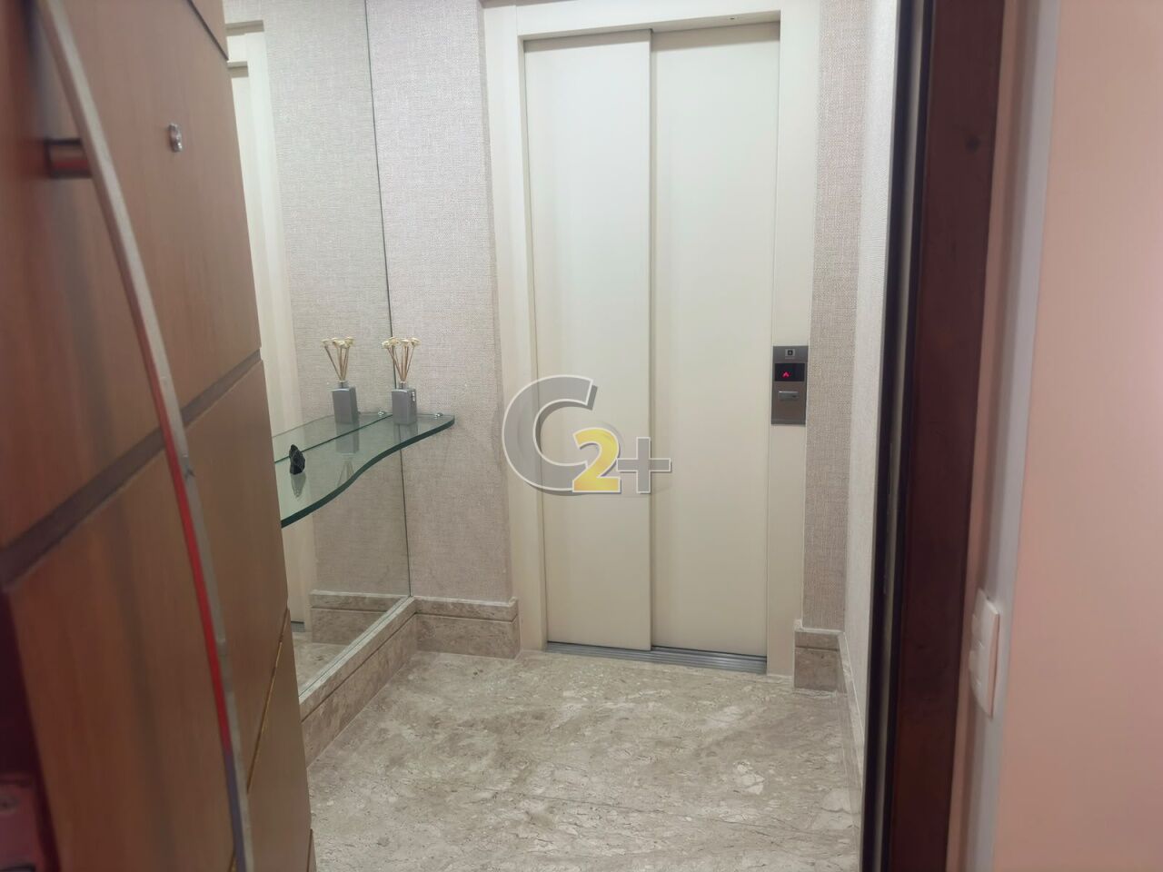 Foto 27 - CC68315