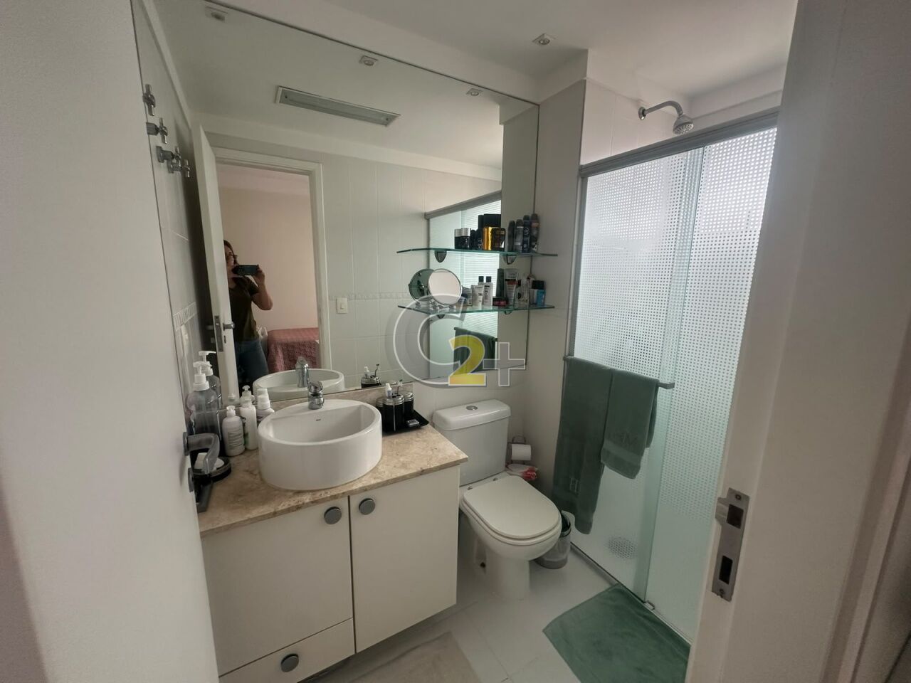 Foto 20 - CC68315
