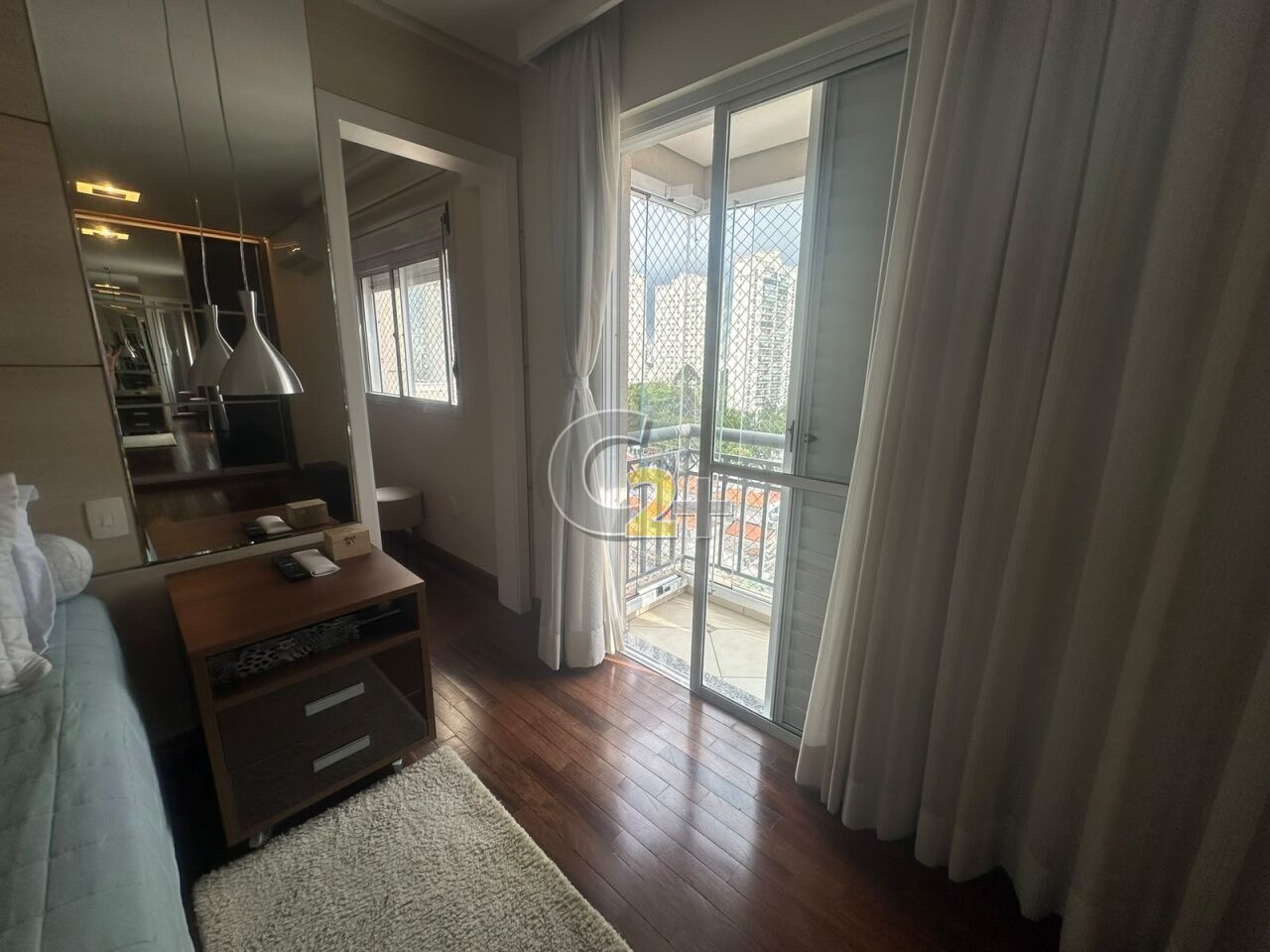 Foto 21 - CC68315