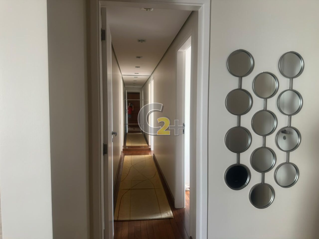 Foto 8 - CC68315
