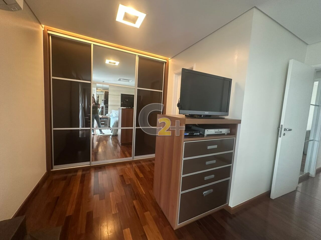 Foto 13 - CC68315