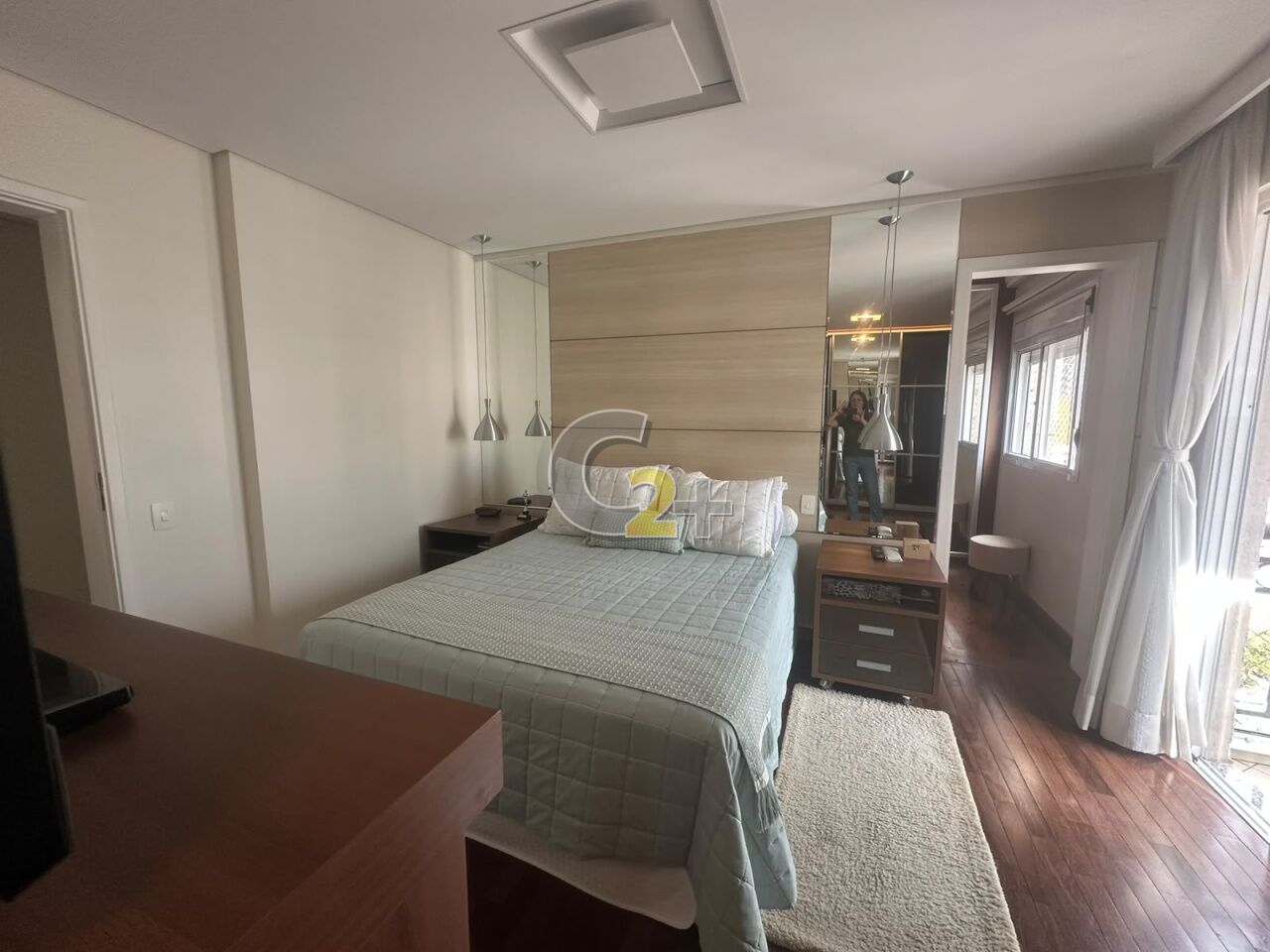 Foto 18 - CC68315