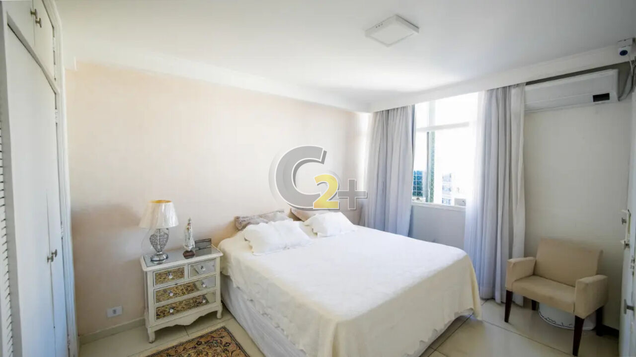 Foto 26 - CC68317