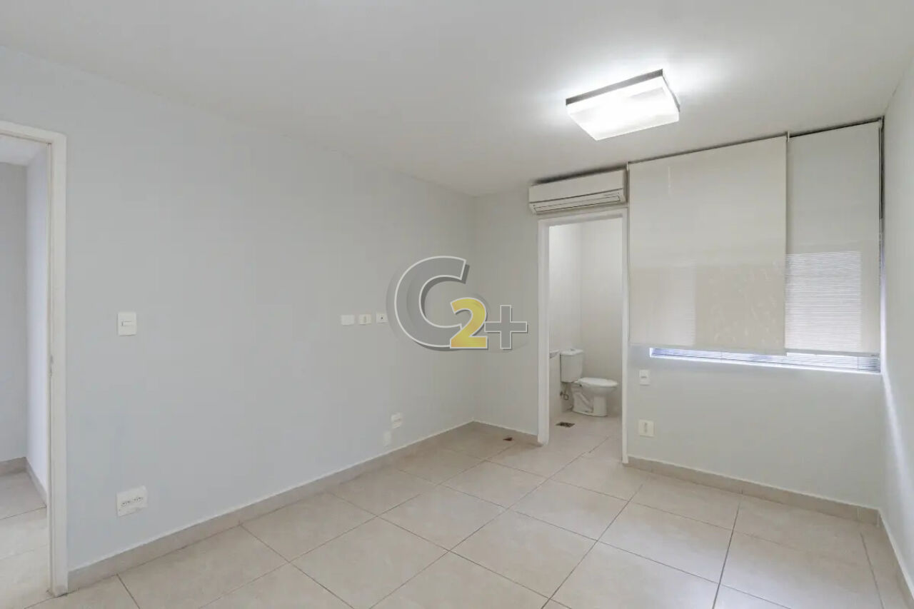 Foto 15 - CC68319