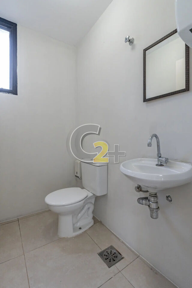 Foto 13 - CC68319