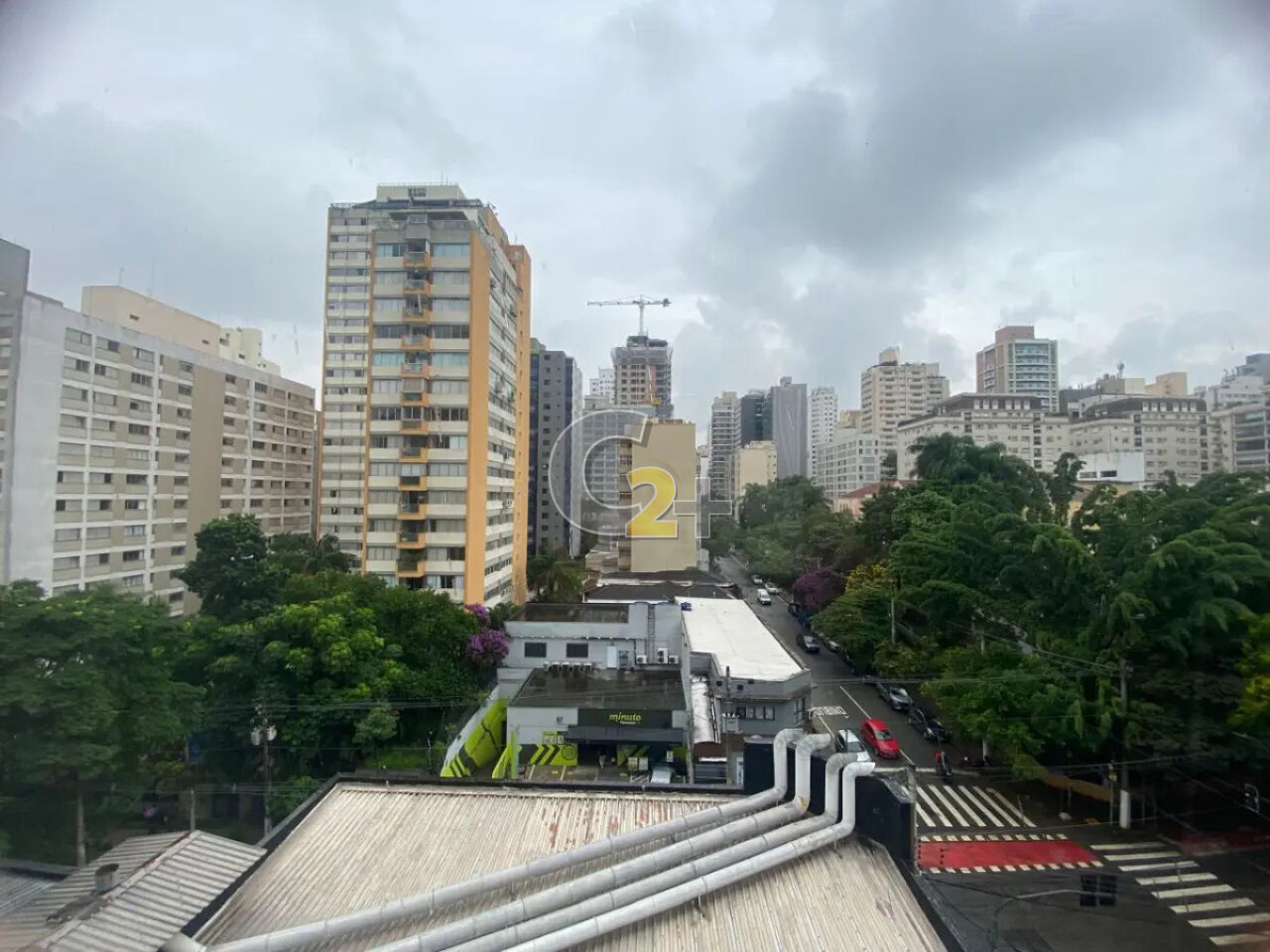 Foto 17 - CC68319