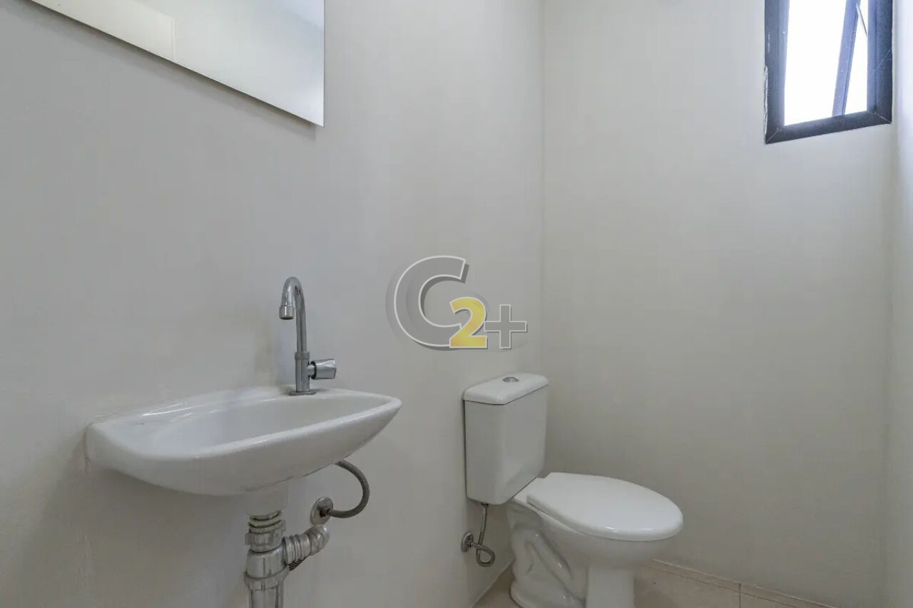Foto 19 - CC68319