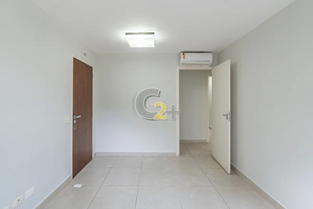 Foto 9 - CC68319
