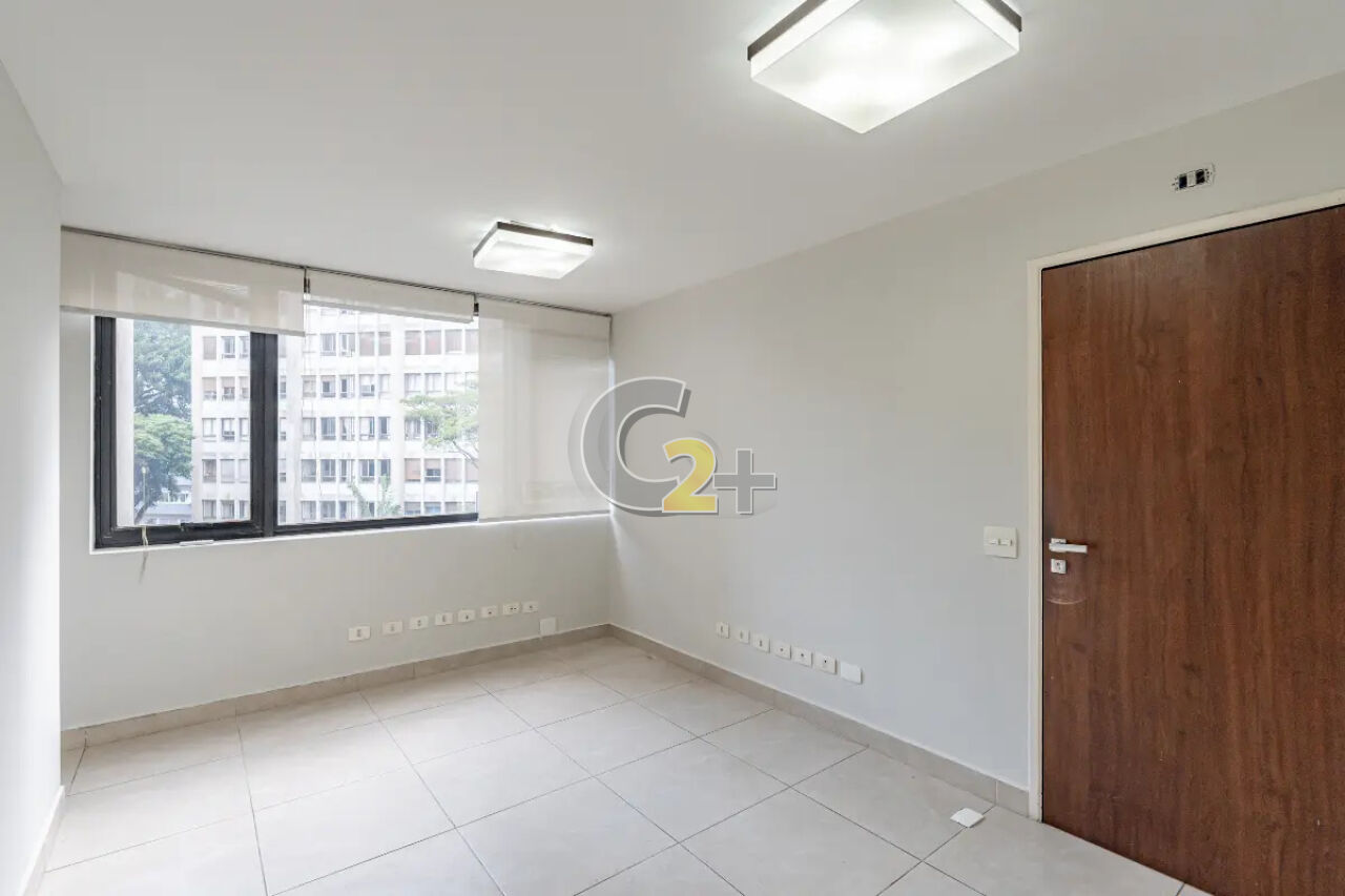 Foto 6 - CC68319