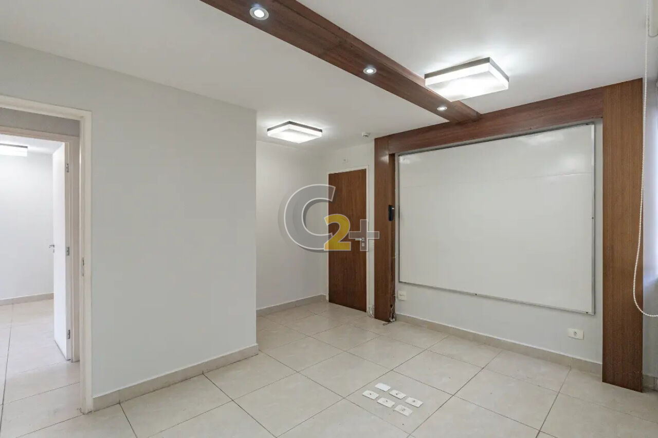 Foto 2 - CC68319