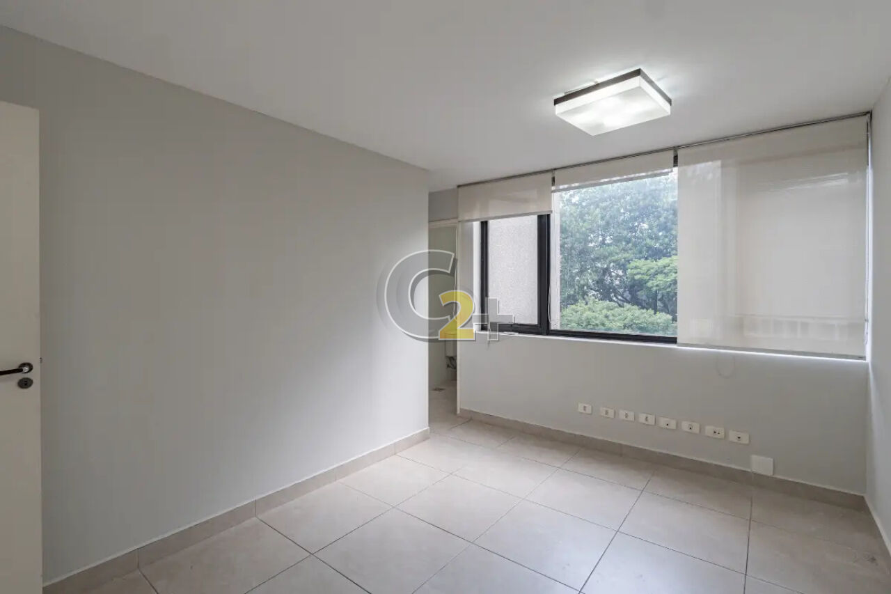 Conj. Comercial