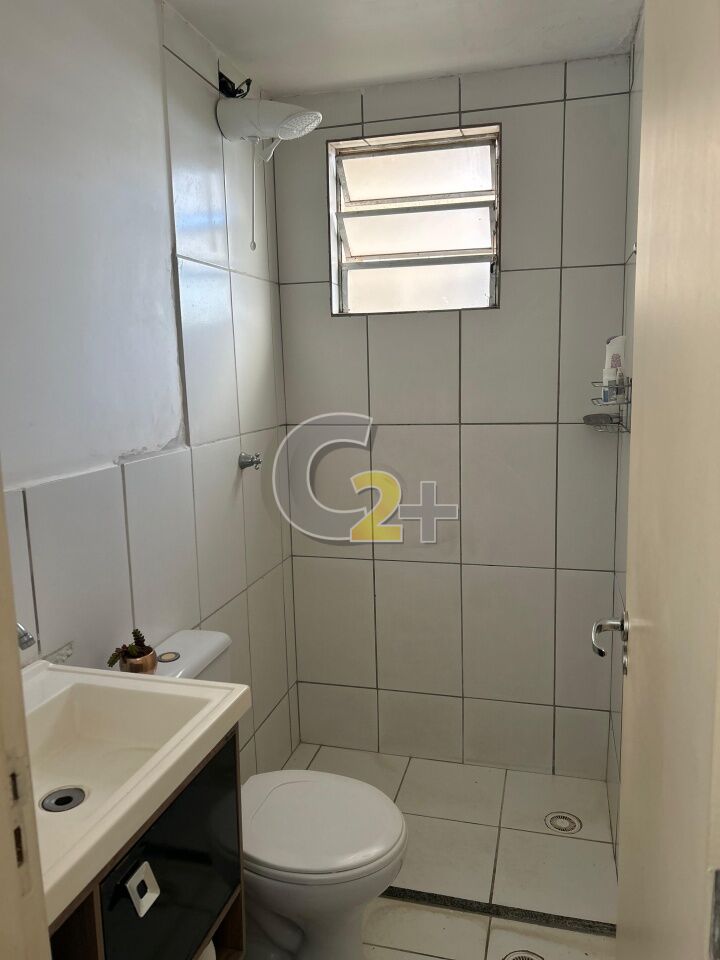 Foto 12 - CC68322