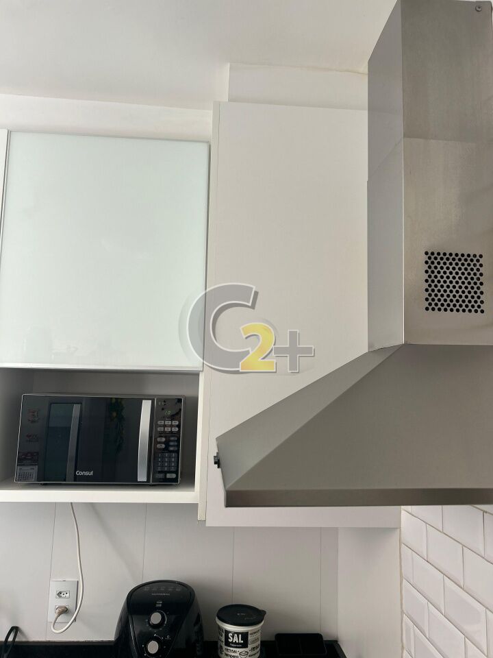 Foto 23 - CC68322