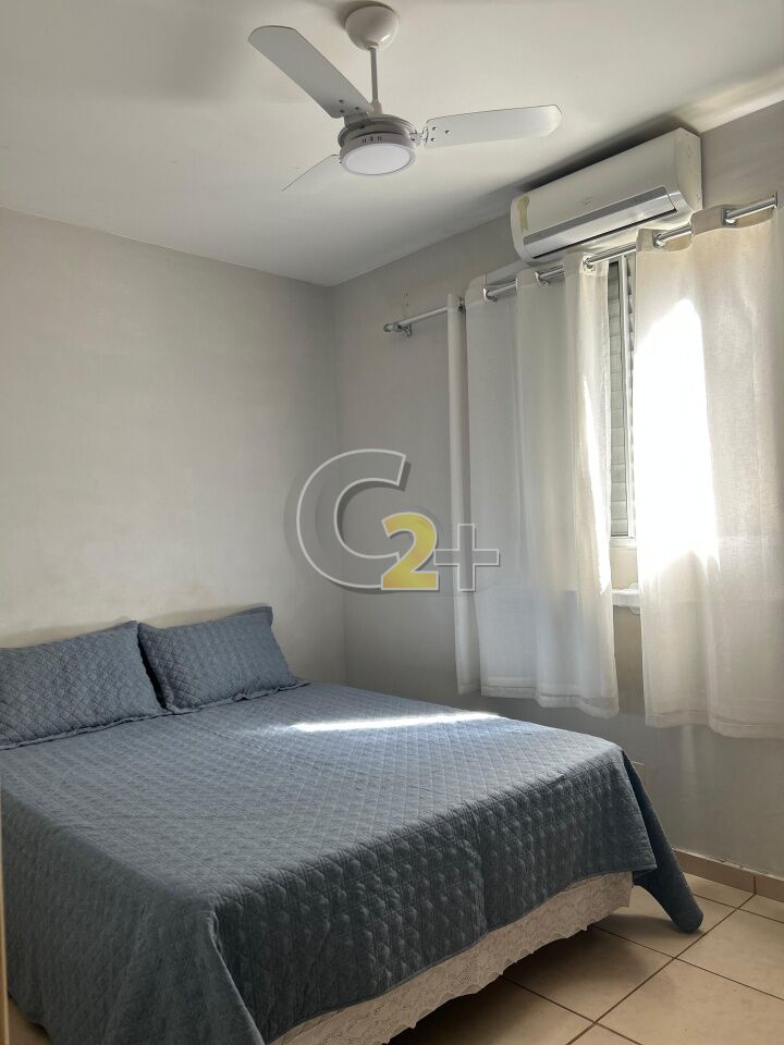 Foto 9 - CC68322