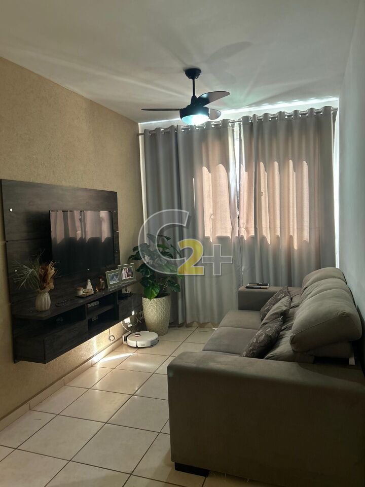 Foto 2 - CC68322