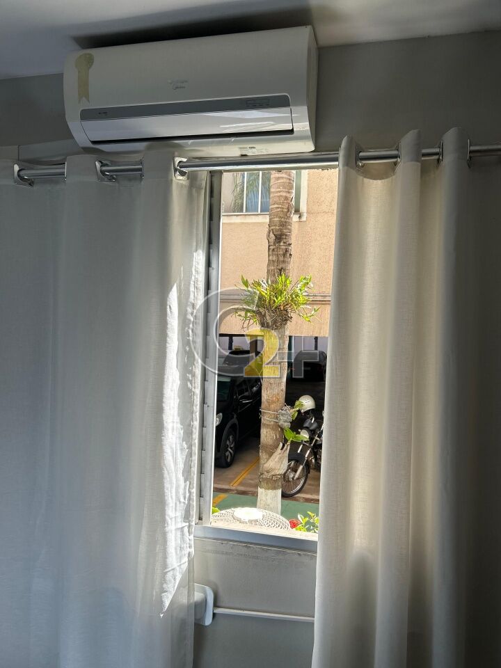 Foto 11 - CC68322