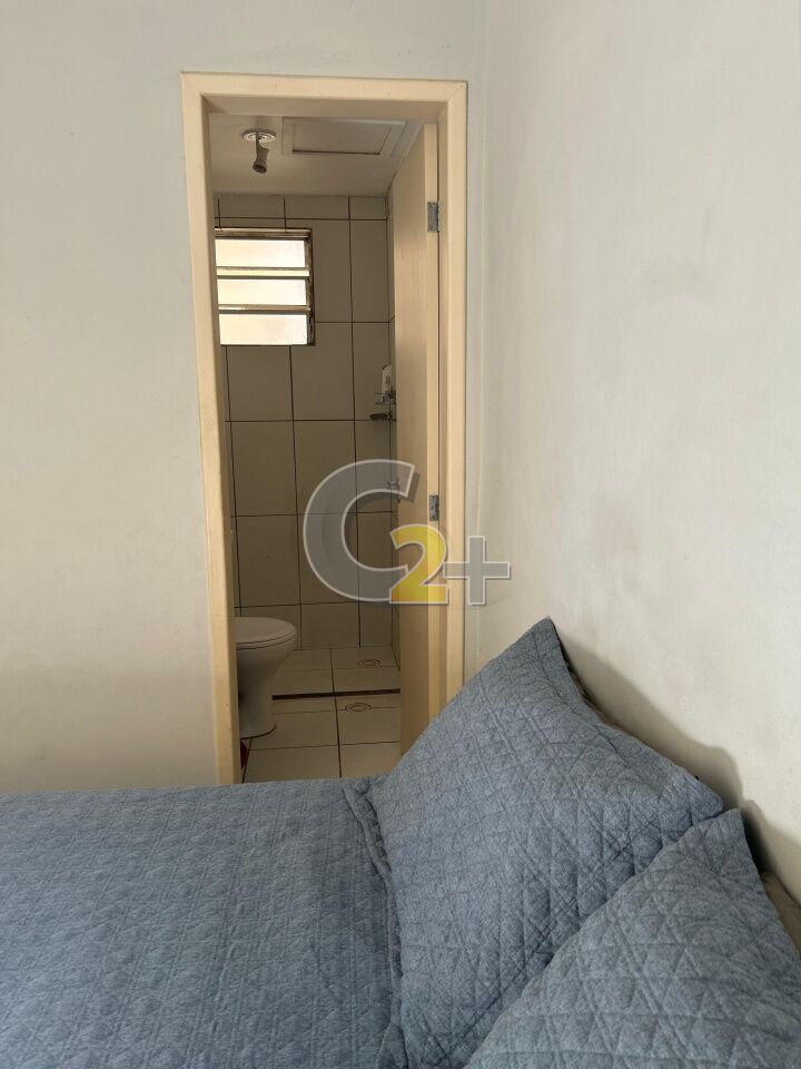 Foto 14 - CC68322