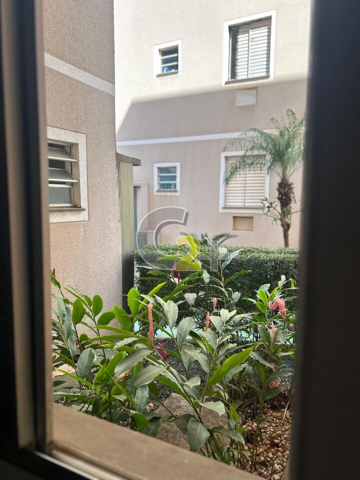 Foto 7 - CC68322