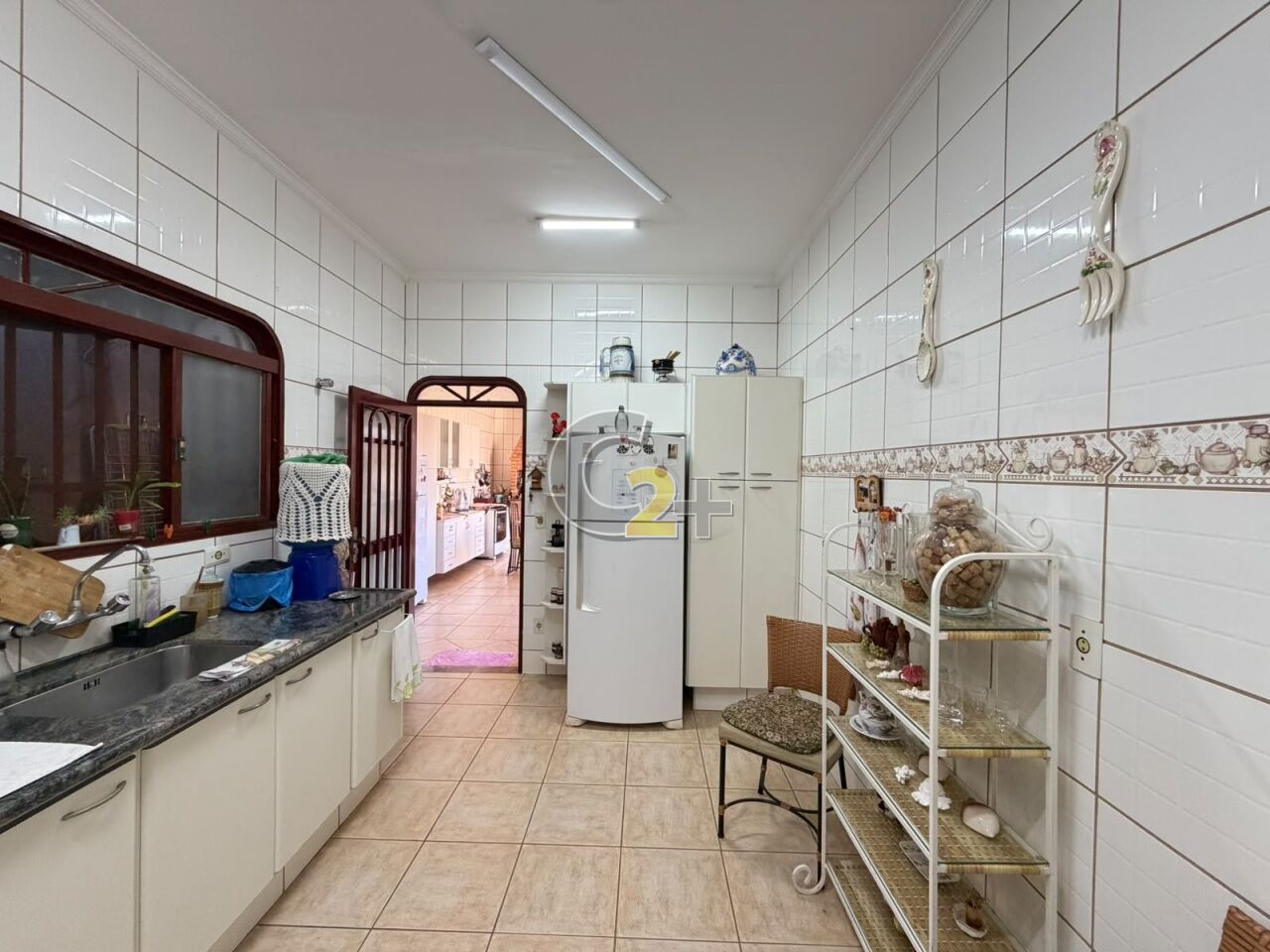 Foto 23 - CC68324