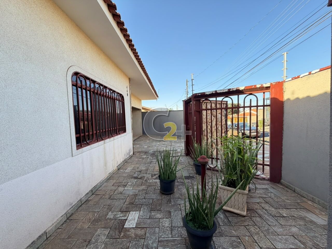Foto 6 - CC68324