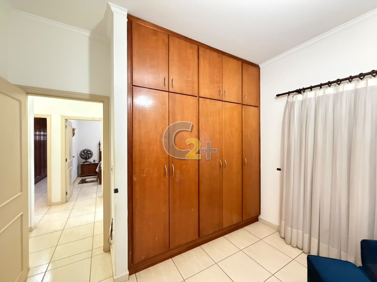 Foto 11 - CC68324