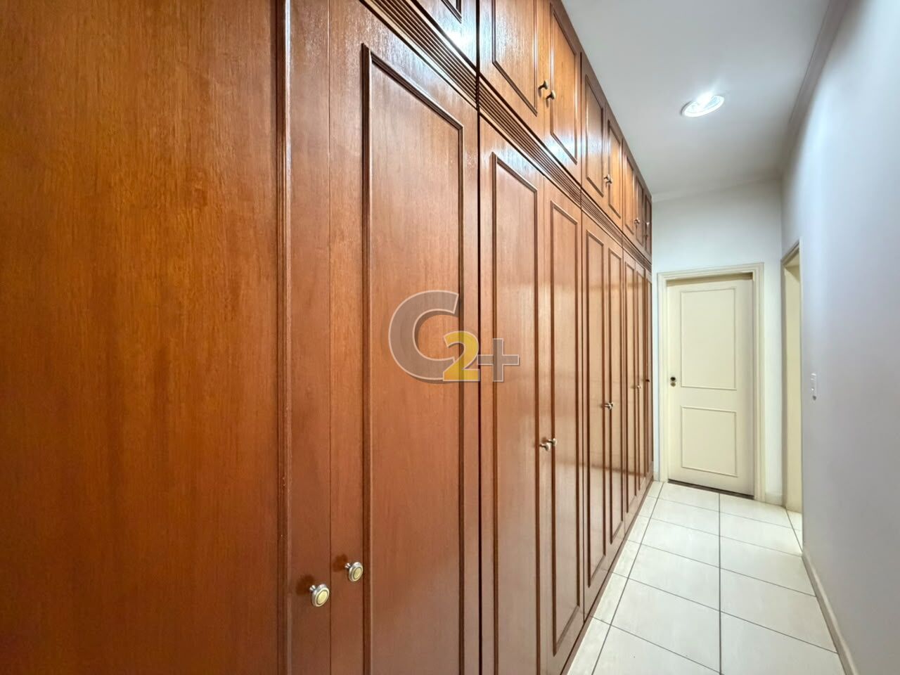 Foto 13 - CC68324