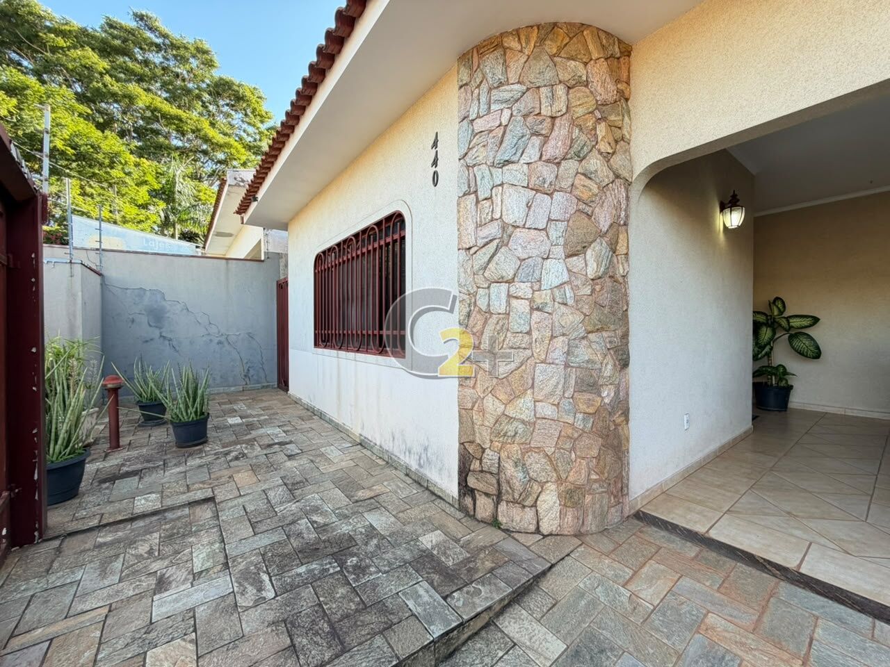 Foto 7 - CC68324