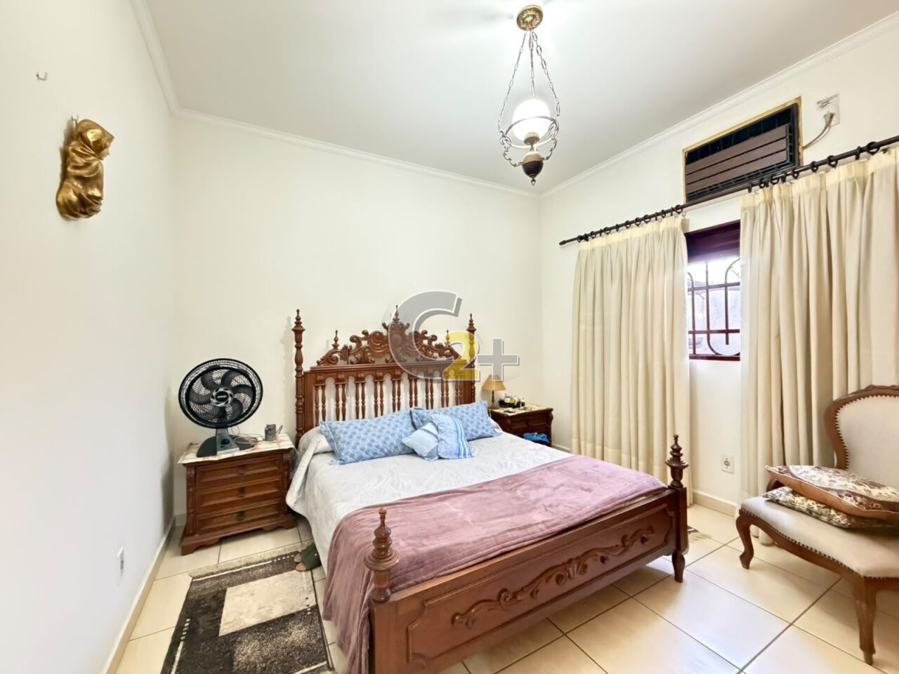 Foto 20 - CC68324