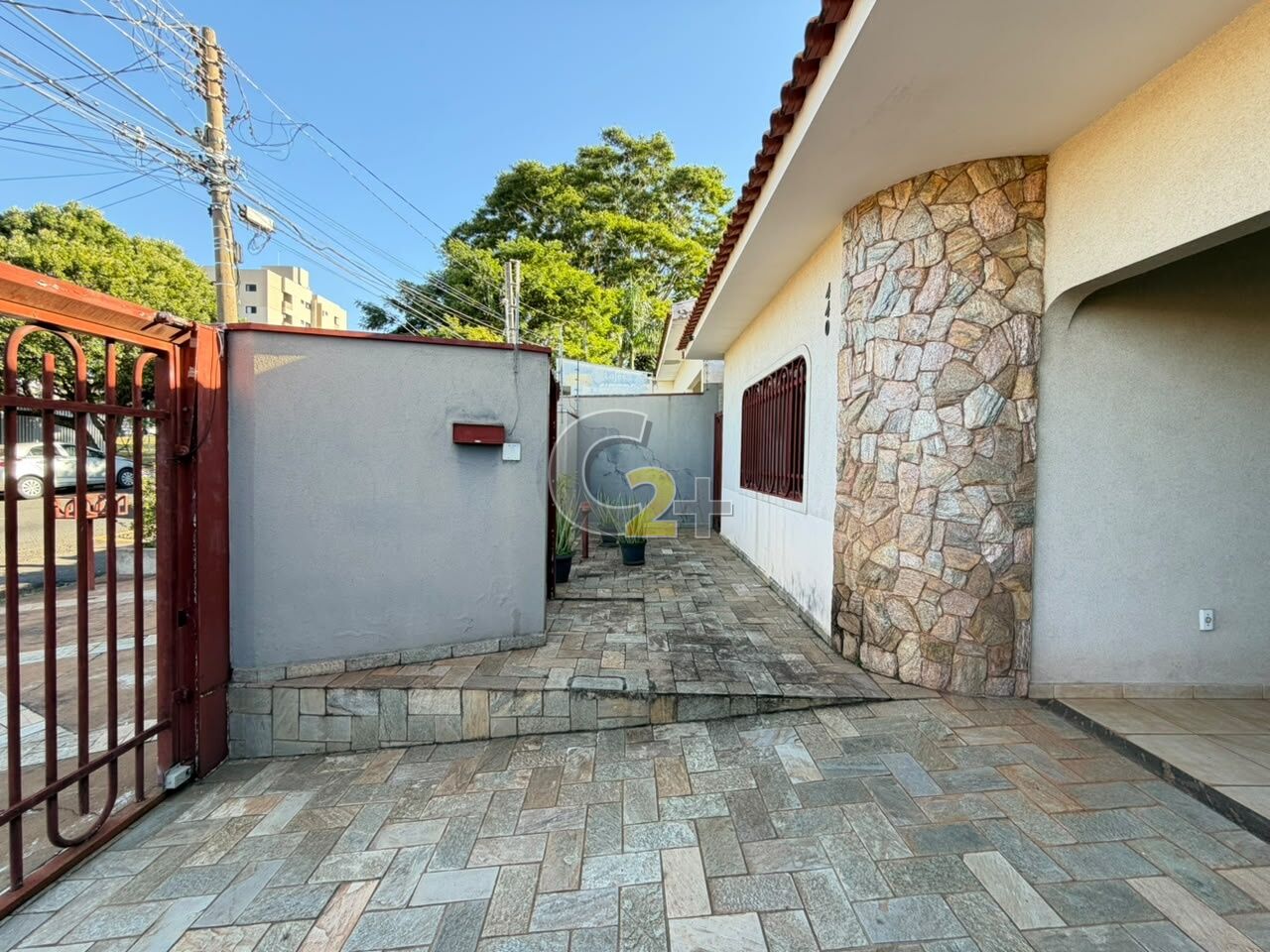 Foto 24 - CC68324