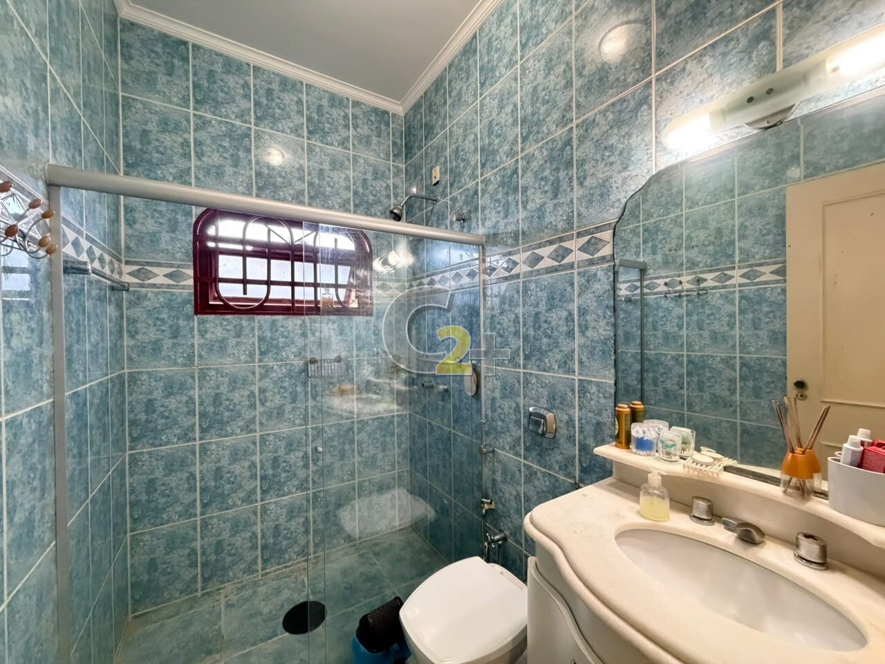 Foto 8 - CC68324