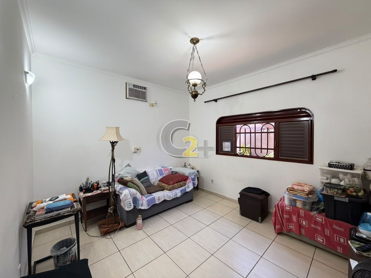 Foto 14 - CC68324