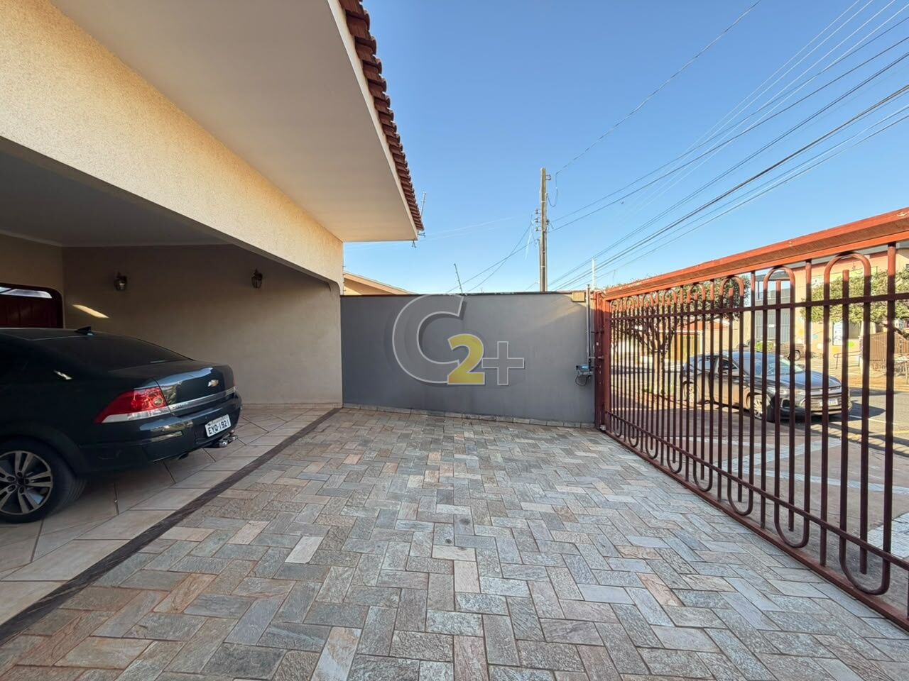 Foto 25 - CC68324