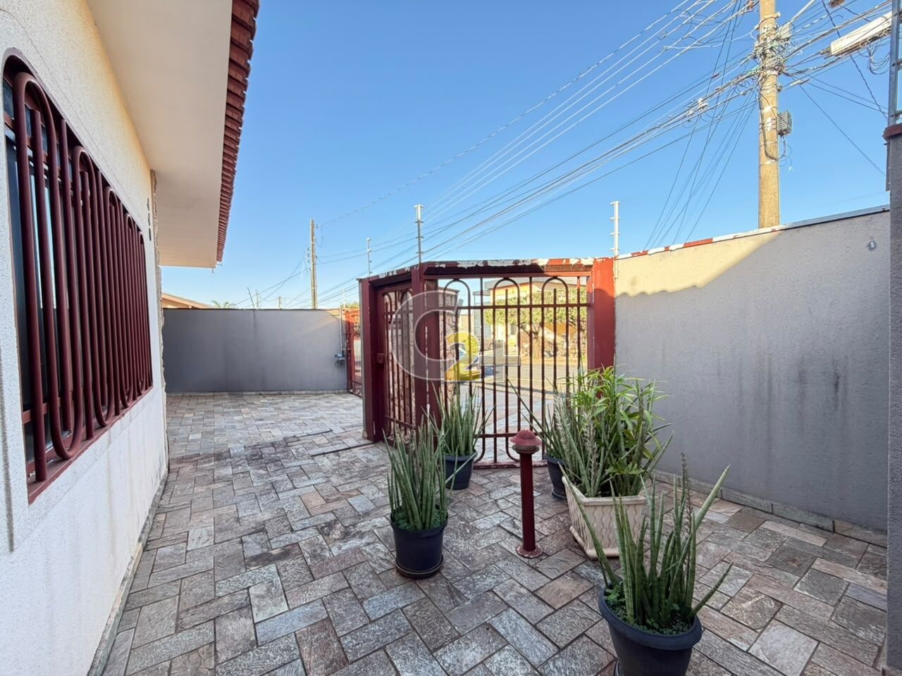 Foto 5 - CC68324