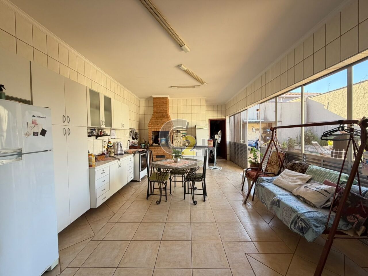 Foto 2 - CC68324