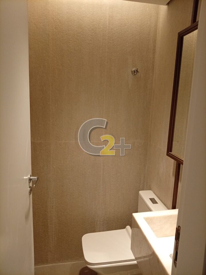 Foto 17 - CC68325