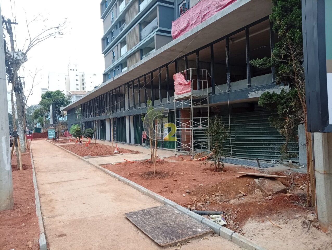Foto 21 - CC68325