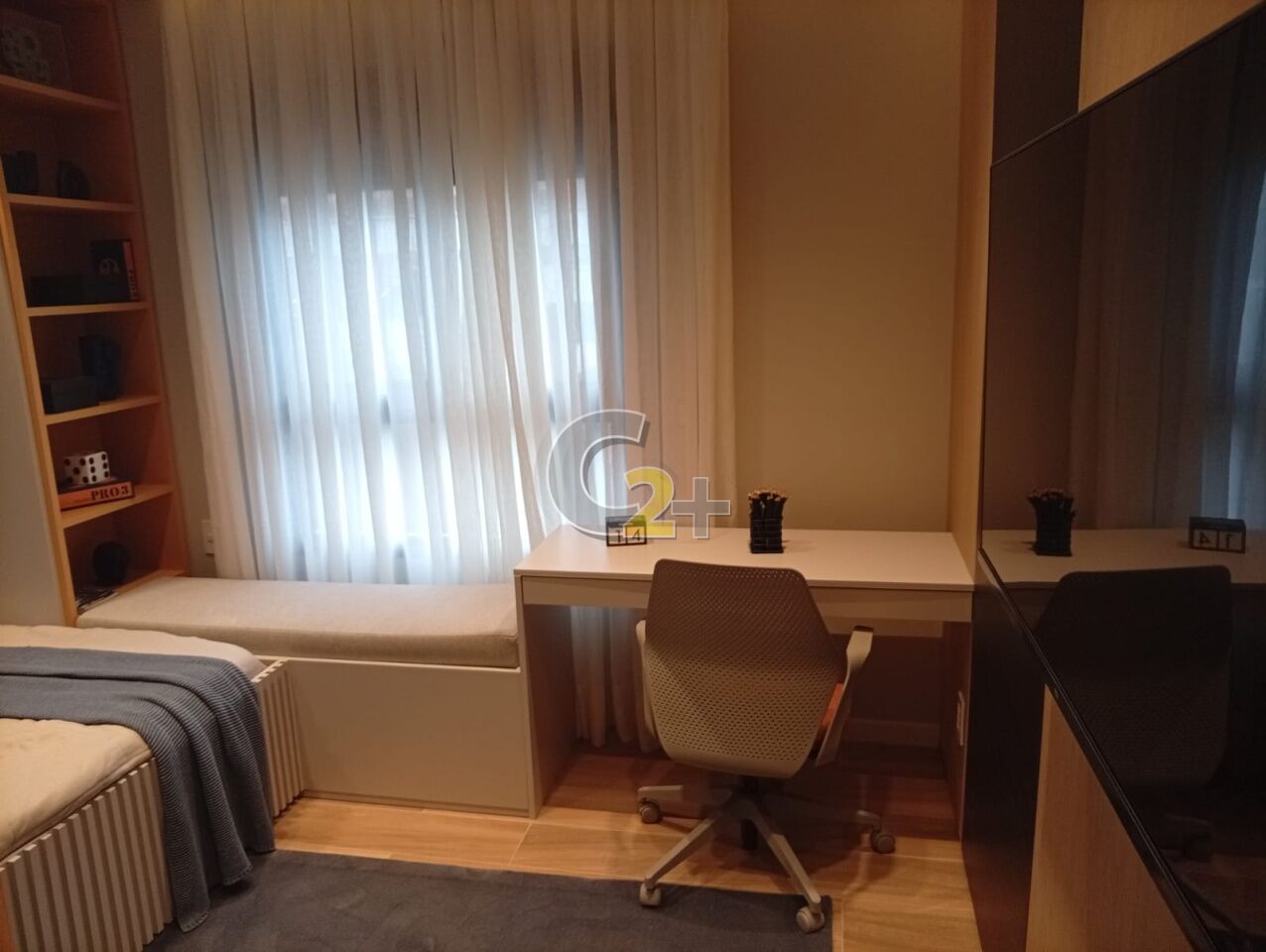 Foto 16 - CC68325