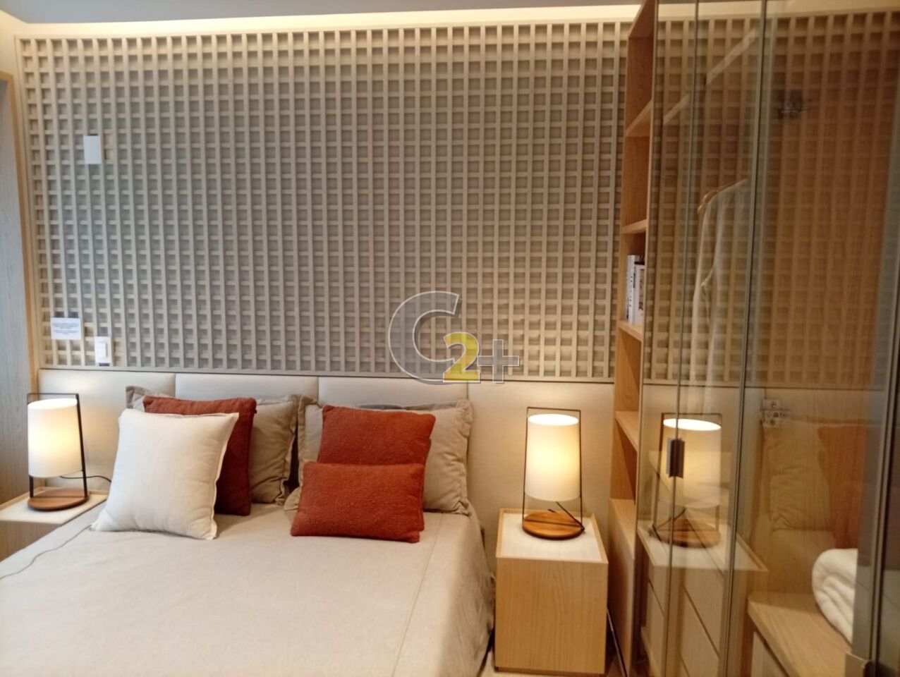 Foto 7 - CC68325