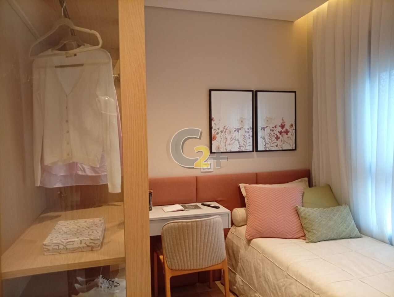 Foto 11 - CC68325
