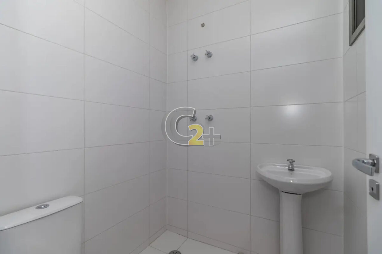 Foto 19 - CC68326