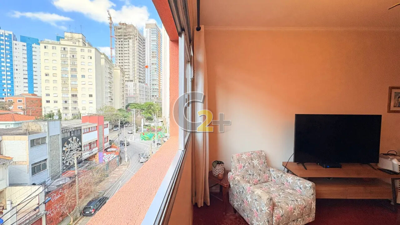 Foto 5 - CC68327