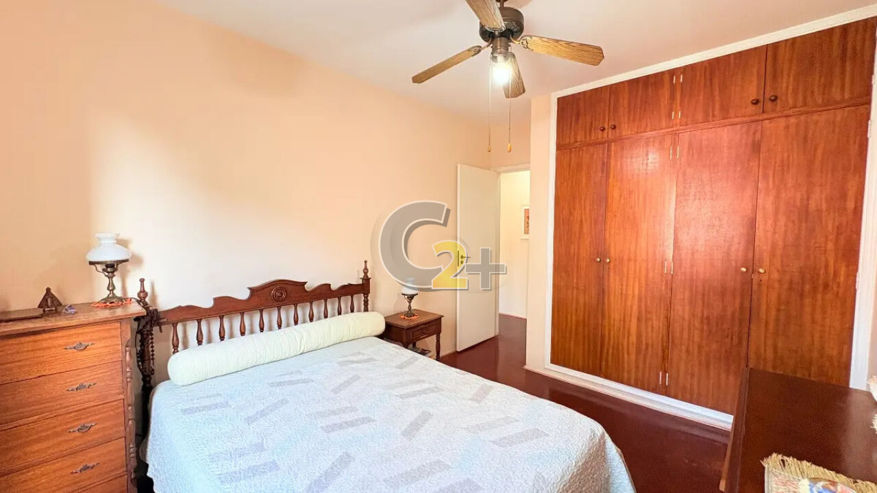 Foto 29 - CC68327