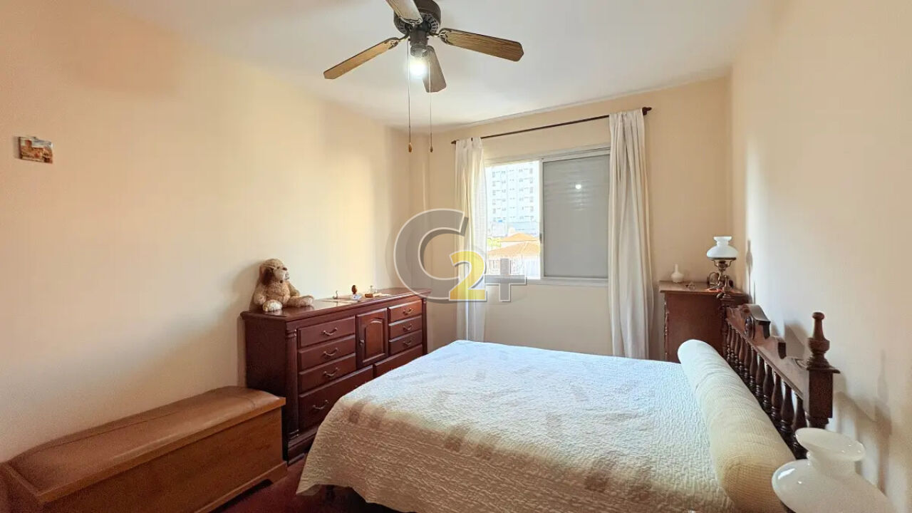 Foto 27 - CC68327