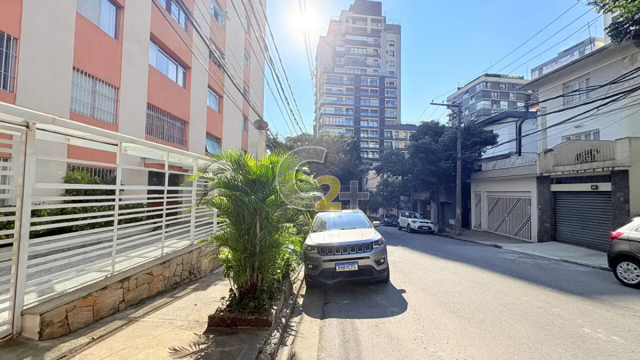 Foto 39 - CC68327