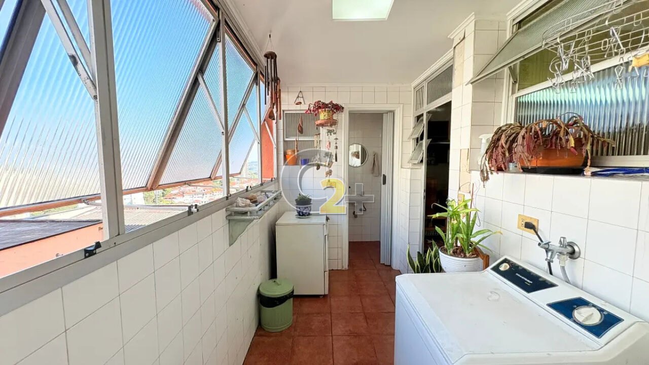 Foto 25 - CC68327