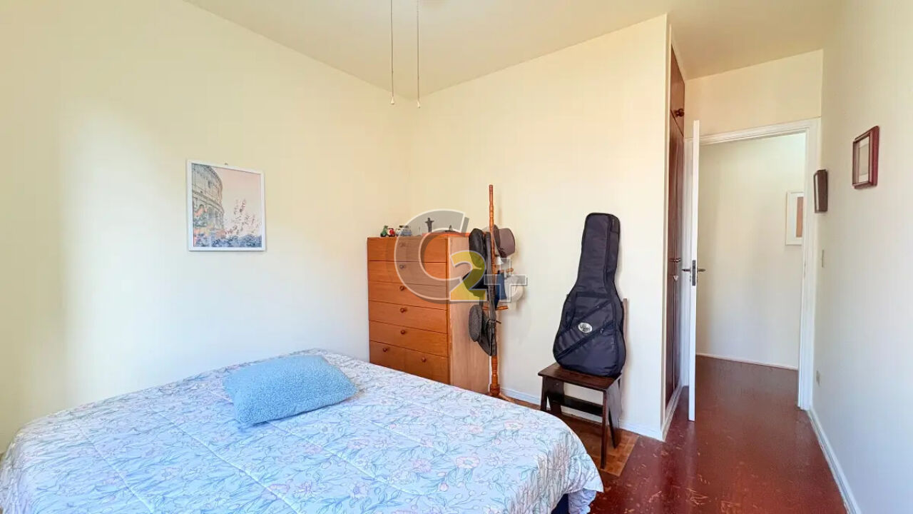 Foto 31 - CC68327
