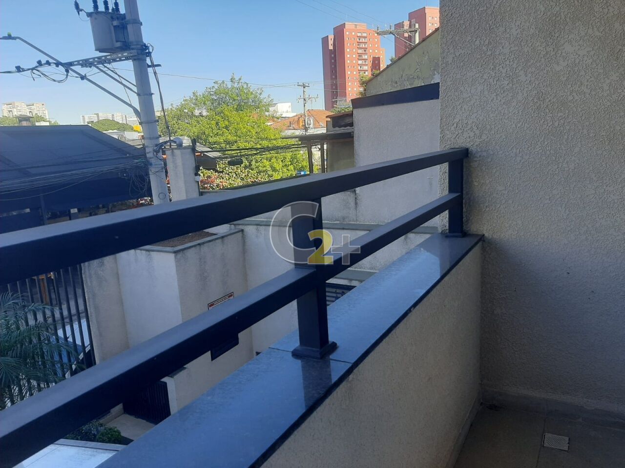 Foto 5 - CC68328